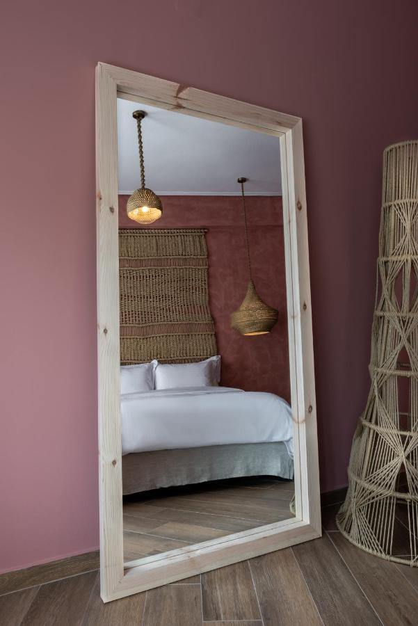 Macrame Luxury