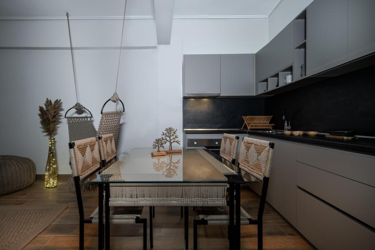 Macrame Luxury * Trikala (Thessaly)