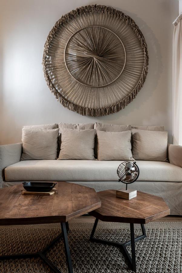 Macrame Luxury *
