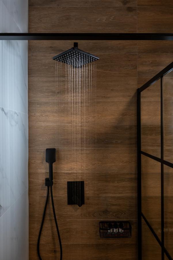 Macrame Luxury Tríkala