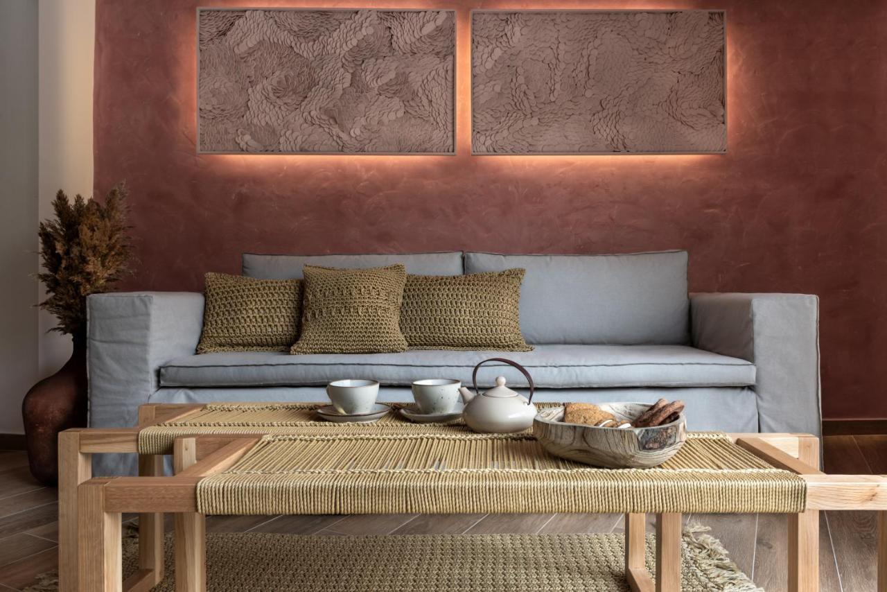 Macrame Luxury