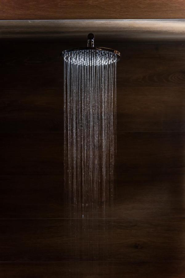 Apartment Macrame Luxury *